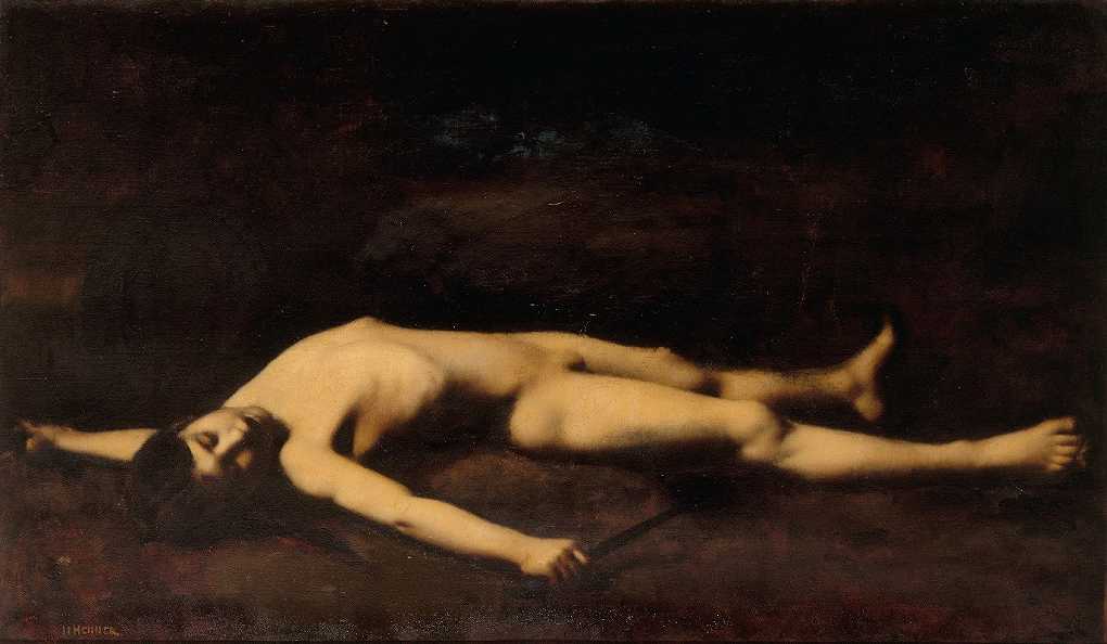 `Bara (1882) -