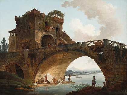 庞特工资`The Ponte Salario
