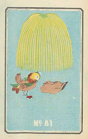 第81号日光炸弹外壳图解目录`Illustrated Catalogue of Daylight Bomb Shells No. 81 (1883) by Jinta Hirayama