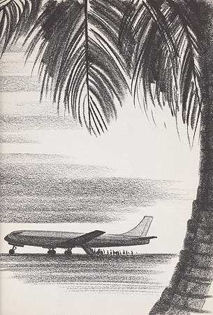 了解维尔京群岛pl2`Getting to know the Virgin Islands pl2 (1959) by Don Lambo