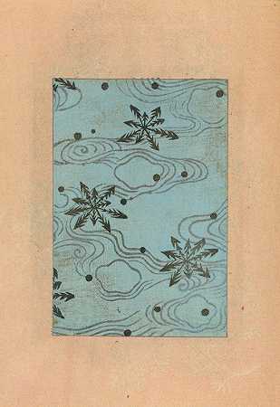比朱茨开，Pl.07`Bijutsukai, Pl.07 (1900) by Naosaburō Yamada