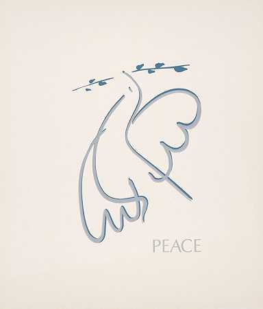 和平`Peace (1970)