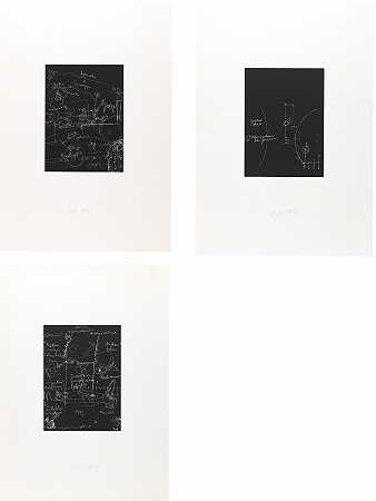 波依斯` by Joseph Beuys