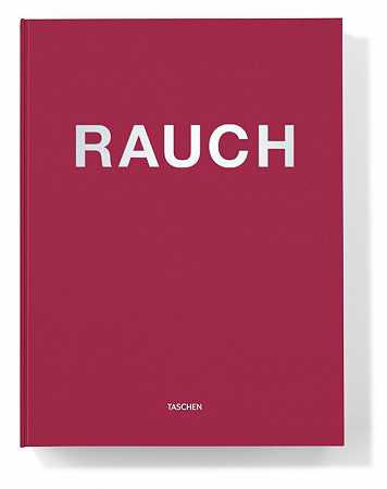 Neo Rauch（2010） by Neo Rauch