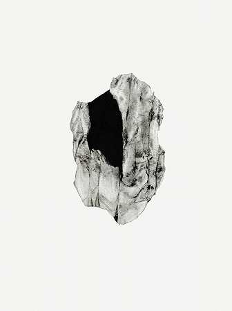 岩石力学XXIII（2020） by Caroline Le Mehaute