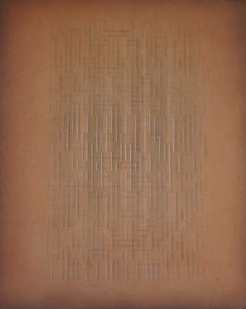 无标题（1980） by Ivan Contreras Brunet