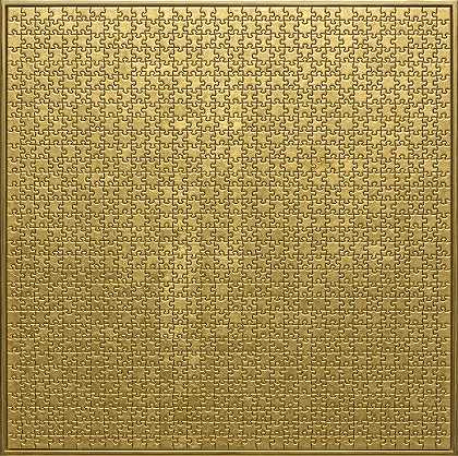 排名（东京帝国酒店孔雀地毯）（2017） by Michael Müller