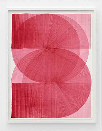 两条红线4（2020年） by Thomas Trum