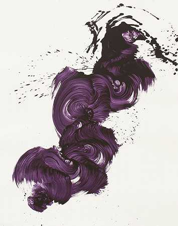 STEP UP（2013） by James Nares