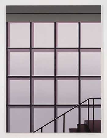 包豪斯（MoMA）（2020年） by Pierre Dorion