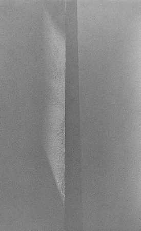 OPLH-08，石斑和斜面辉光（1993） by Yannig Hedel