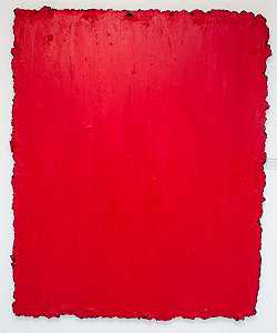 |烧红单色|烧红单色（2010-2011）|可供销售 by Eduardo Costa