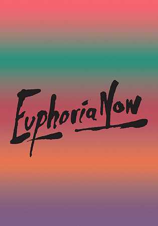 Euphoria Now/多米尼加比索（2017） by SUPERFLEX