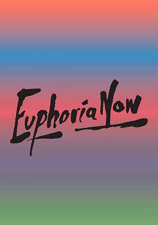 Euphoria Now/智利比索（2017） by SUPERFLEX