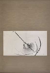 无标题190817-3（2019年） by Yuuko Suzuki