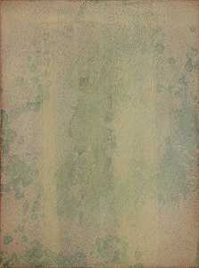 金刚石粉尘氧化漆 – 安迪·沃霍尔。