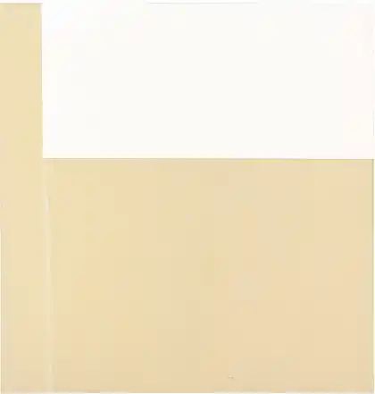 暴露涂漆，钛白粉CI/C/583 – 卡勒姆酒店