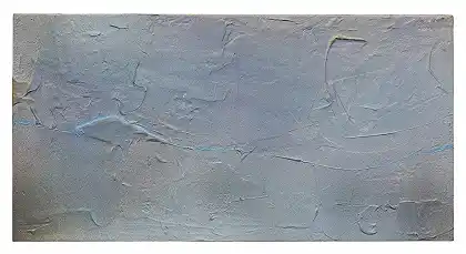Nimrod Meaure-8 – 朱尔斯-奥列茨基