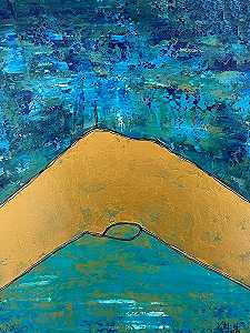 Puy deôme（2021） by RABERTY
