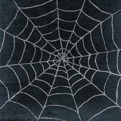 蜘蛛网 – 4200×4200px
