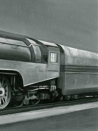 复古机车IIi – 5400×7200px