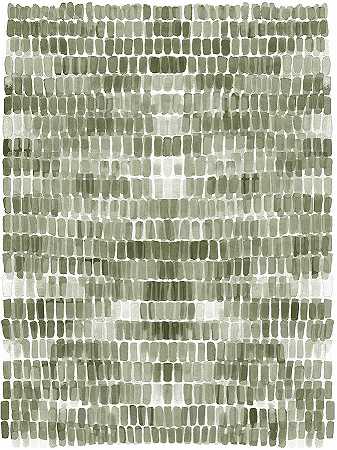 编织芦苇2 – 5400×7200px
