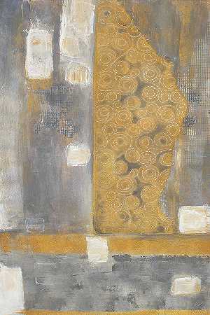 金色阿兹特卡二世 – 10741×16111px