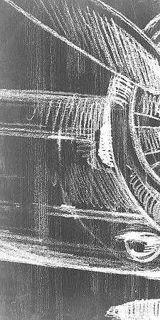 螺旋桨三联图 – 4500×9000px