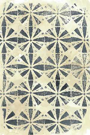 古代纺织IIi – 3600×5400px
