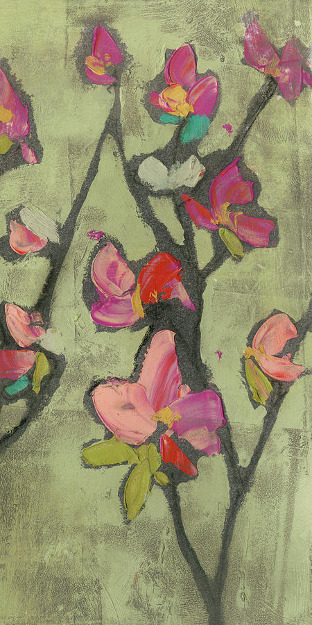 英帕斯托花卉IIi – 4500×9000px