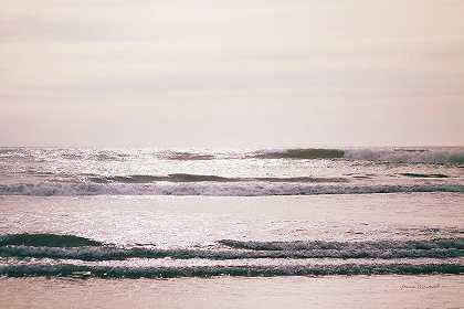 卡拉洛海岸II – 4752×3168px