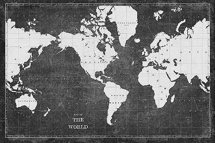 蓝图世界地图 – 11414×7609px