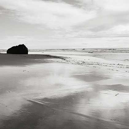 俄勒冈州班顿海滩一期 – 2680×2680px