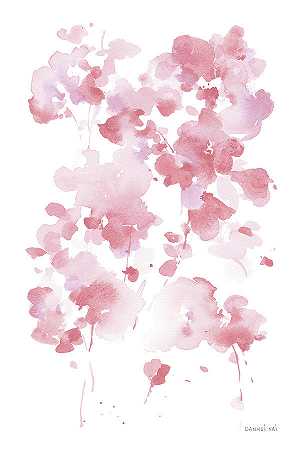 层叠的花瓣呈粉红色 – 6641×9962px