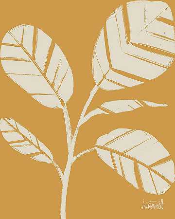 复古植物素描Iv作物 – 4800×6000px