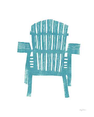 夏季座椅IIi – 7800×9750px